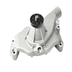 Mechanical Water Pump for Chevy 396-454 Big Block (1969–1987)