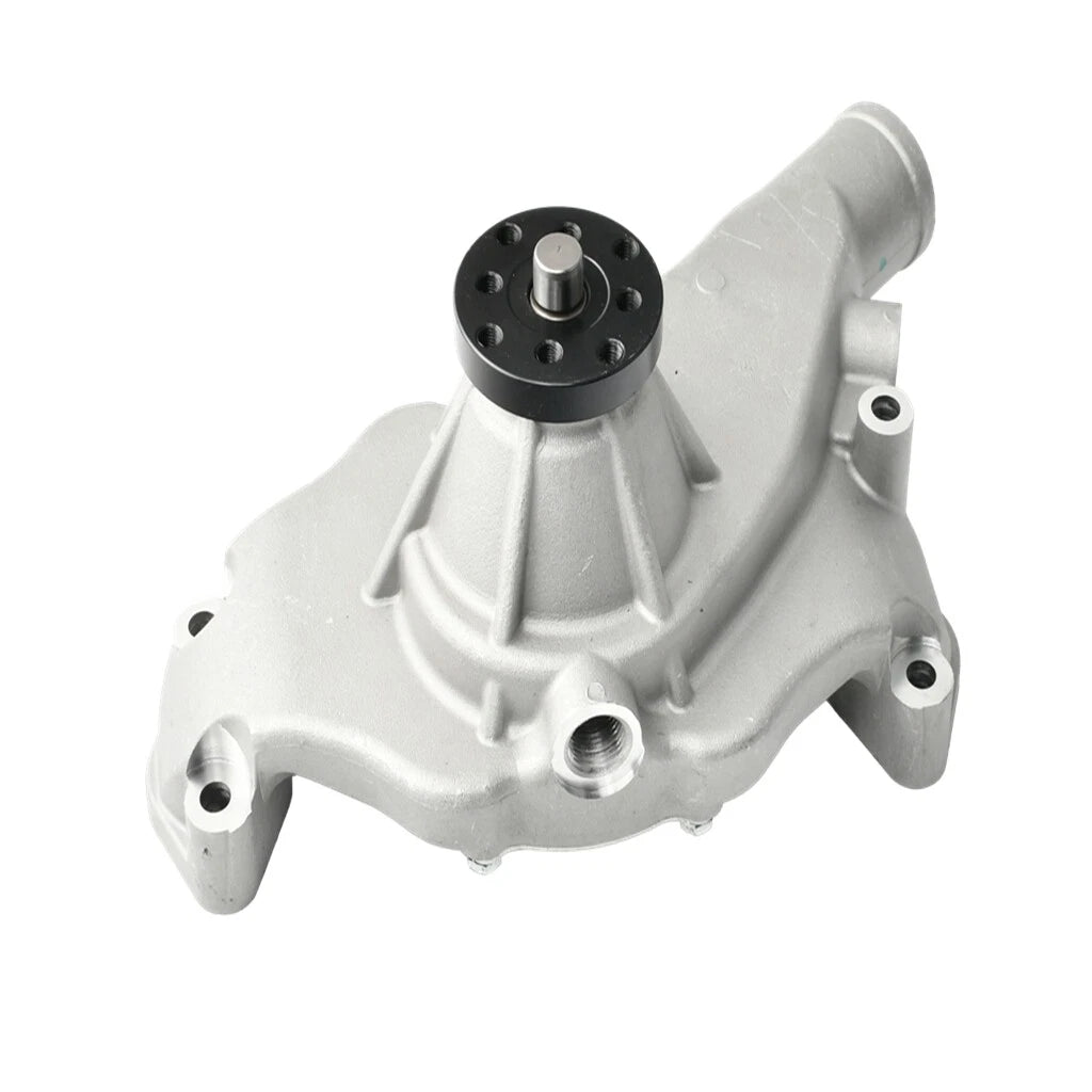 Mechanical Water Pump for Chevy 396-454 Big Block (1969–1987)