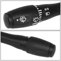 Combination Turn Signal Wiper Switch for Crown Victoria Town Car (2003–2007)