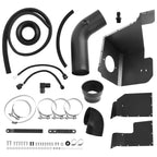 Cold Air Intake for Dodge Ram 1500 2500 3500 1500 Classic 5.7L V8 (2009–2021)