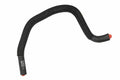 Power Steering Reservoir Hose for BMW 325Ci, 325i, 330Ci (2001–2006) 32416750155