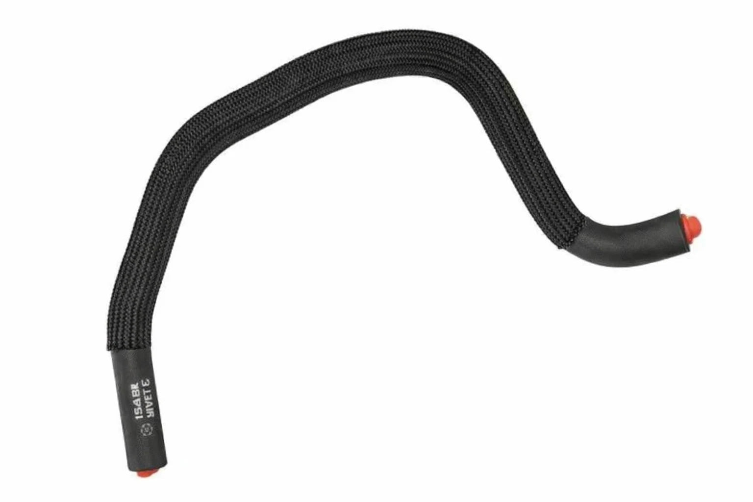 Power Steering Reservoir Hose for BMW 325Ci, 325i, 330Ci (2001–2006) 32416750155