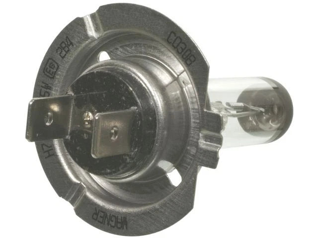 Headlight Bulb for Jaguar XJR (1998–2009) PG346BQ