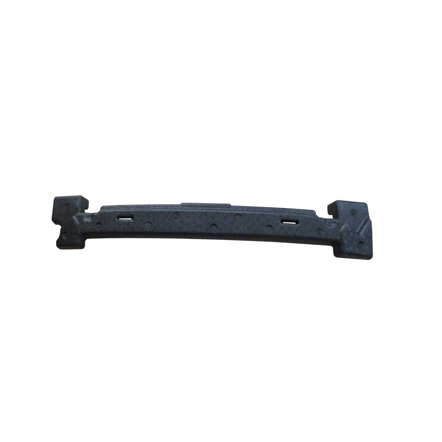 Front Bumper Impact Absorber Replacement Expanded Polypropylene for Ford