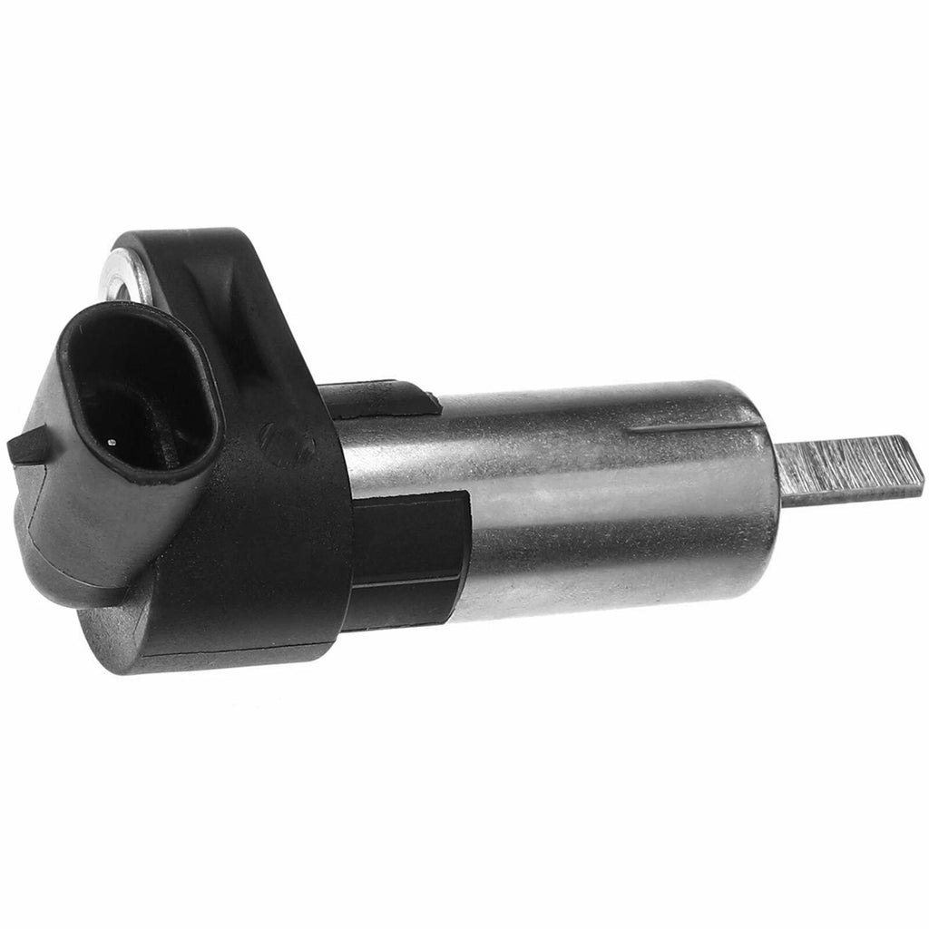 Rear ABS Wheel Speed Sensor for Chevy Express 2500 3500 (2013-2017)