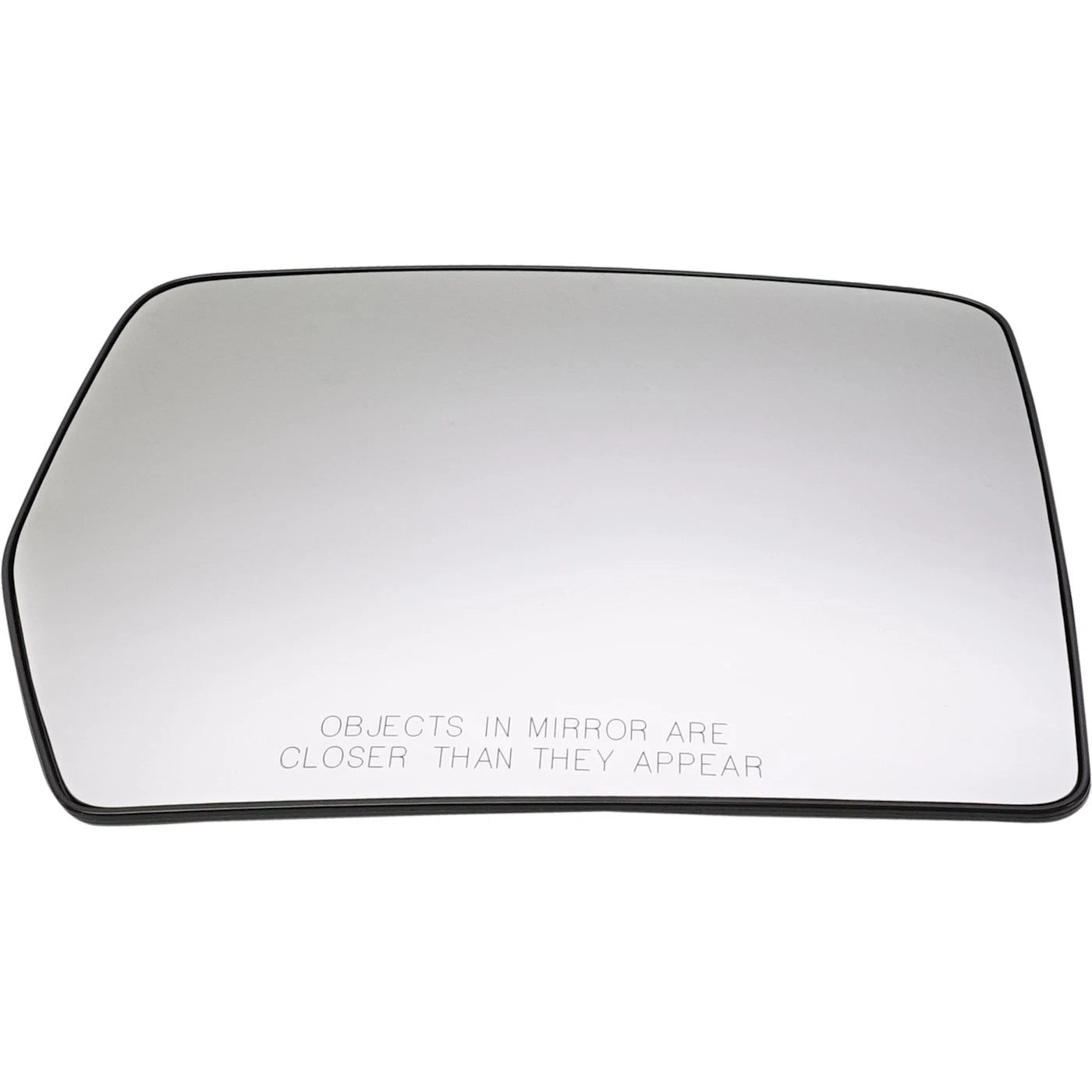 Mirror Glass for Ford F-150, Lincoln Mark LT (2004–2010)