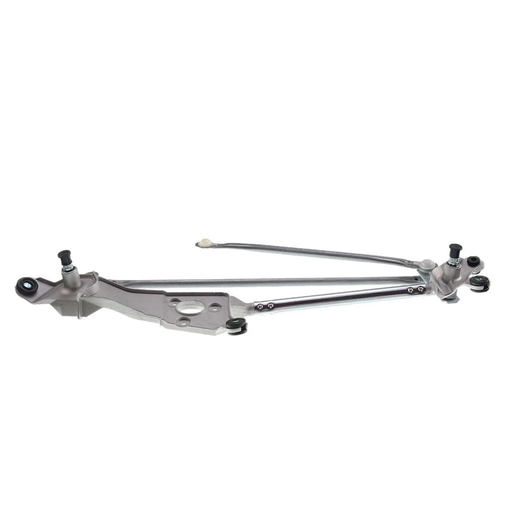 Windshield Wiper Linkage Assembly with Motor for Toyota Camry Sedan (2012–2017)