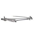 Windshield Wiper Linkage Assembly with Motor for Toyota Camry Sedan (2012–2017)