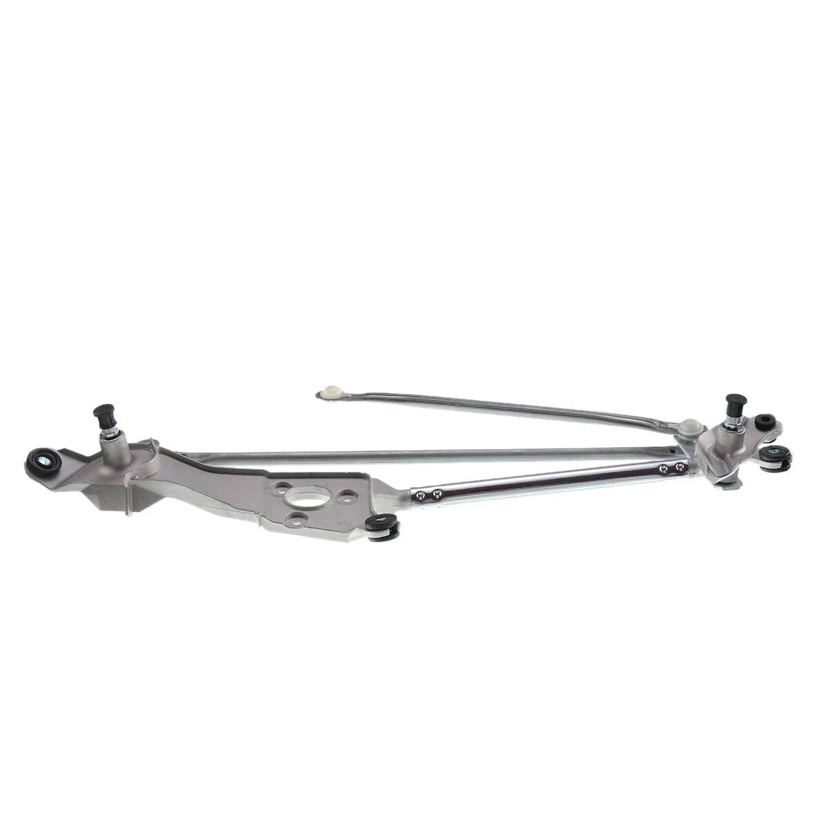 Windshield Wiper Linkage Assembly with Motor for Toyota Camry Sedan (2012–2017)
