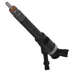 Fuel Delivery Injector for Ford Ranger/BT-50 2.5L (2006–2011) 0986435123
