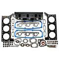 Head Gasket Set for Dodge Grand Caravan 3.3L V6 (2005–2010)