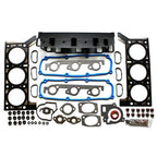 Head Gasket Set for Dodge Grand Caravan 3.3L V6 (2005–2010)