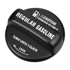 Fuel Tank Cap for Lexus 