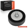 Idler Pulley for Mitsubishi Outlander (2007–2013) V6 3.0L