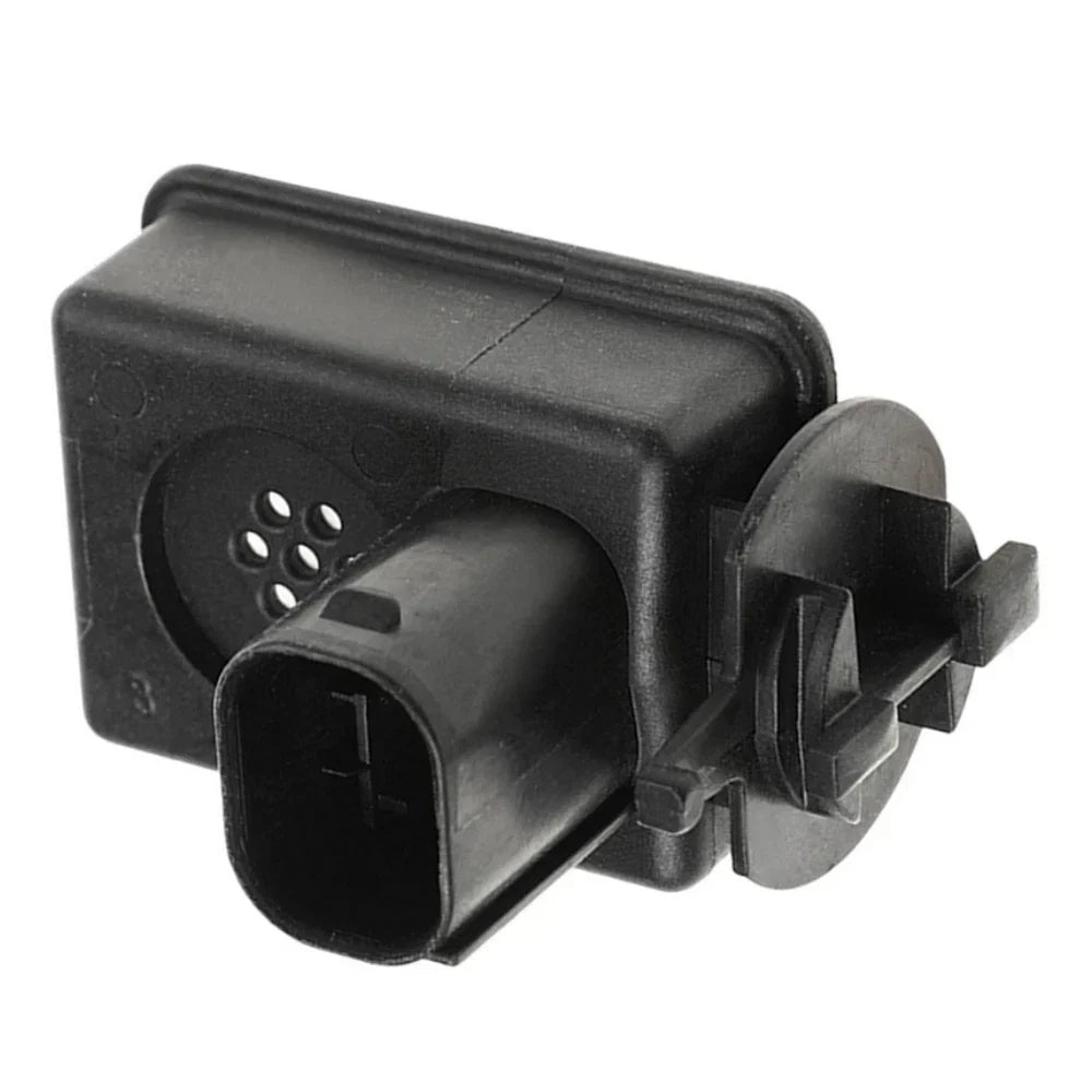 Air Quality Sensor for BMW 5 6 7 Series X5 E70 X6 Mini R55 R56 R57 (2007-2017)