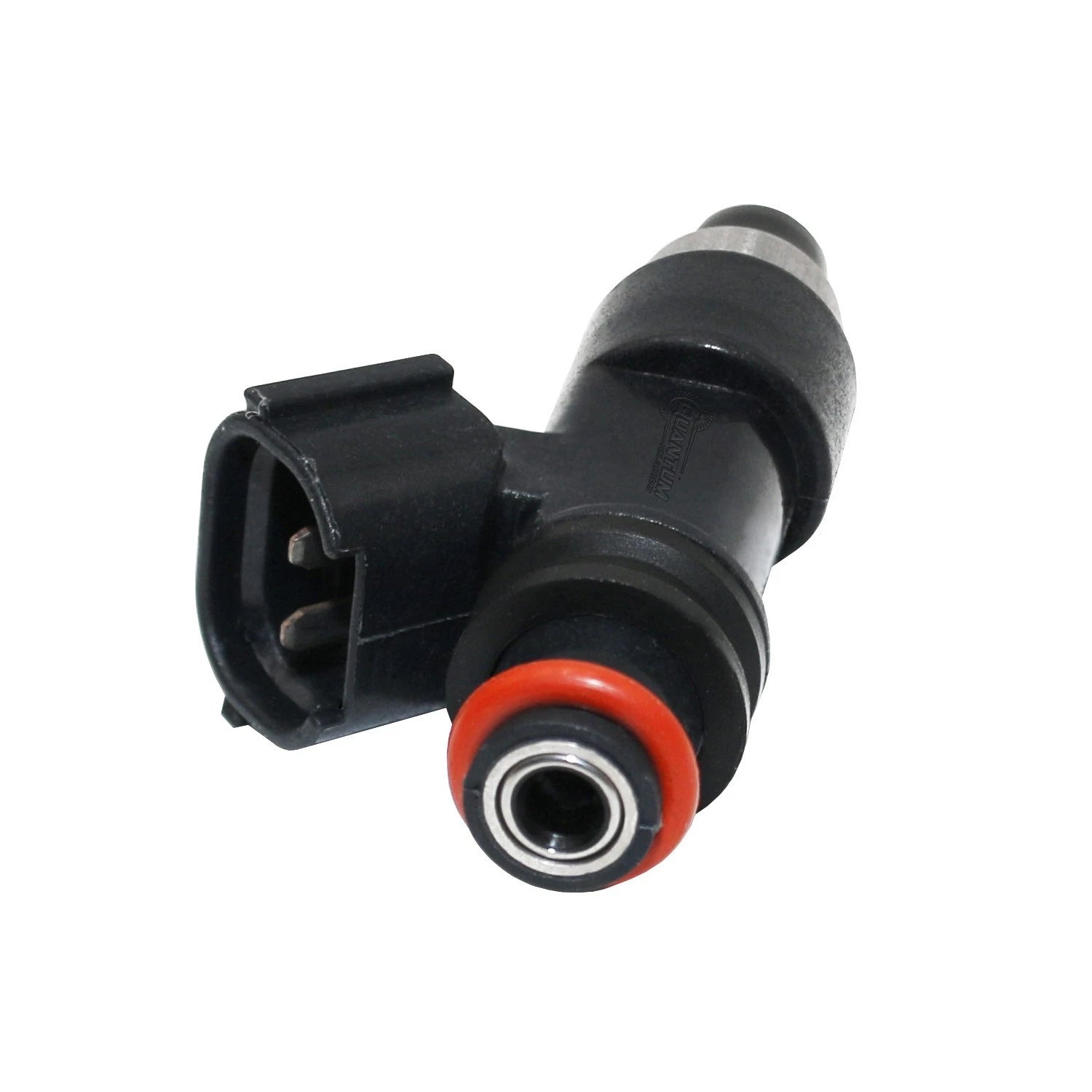 Fuel Injector 3089893 for Polaris Sportsman 500/X2/Touring Ranger 500 (2006–2013)