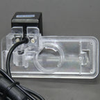 Rear View Backup Camera for Subaru WRX (2011–2013)
