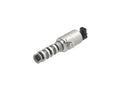 Variable Timing Solenoid for Mazda CX-9 (2007–2015) WS645TD