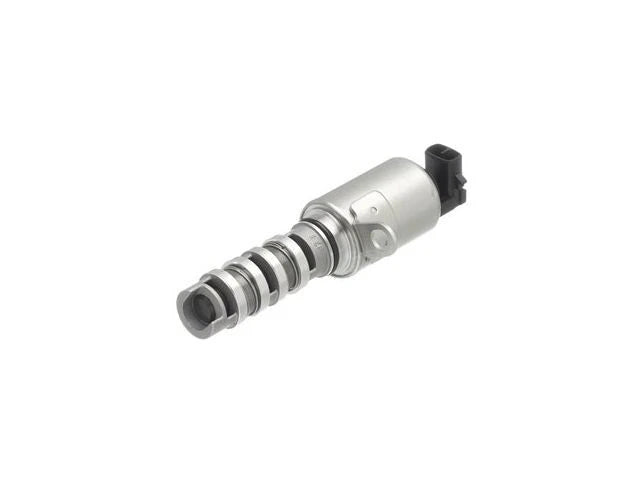 Variable Timing Solenoid for Mazda CX-9 (2007–2015) WS645TD