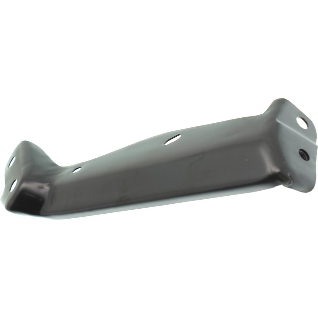 Front Driver Left Fender Support for Nissan Rogue (2014–2020)