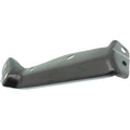 Front Driver Left Fender Support for Nissan Rogue (2014–2020)