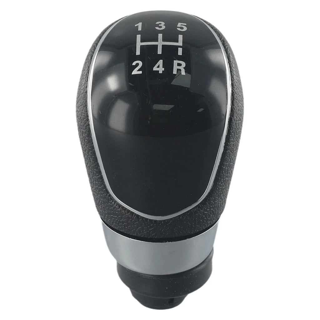 Shift Knob for Ford Focus