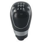 Shift Knob for Ford Focus