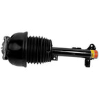 Front Left Air Suspension Shock Strut for Mercedes-Benz CLS550 (2012-2018)
