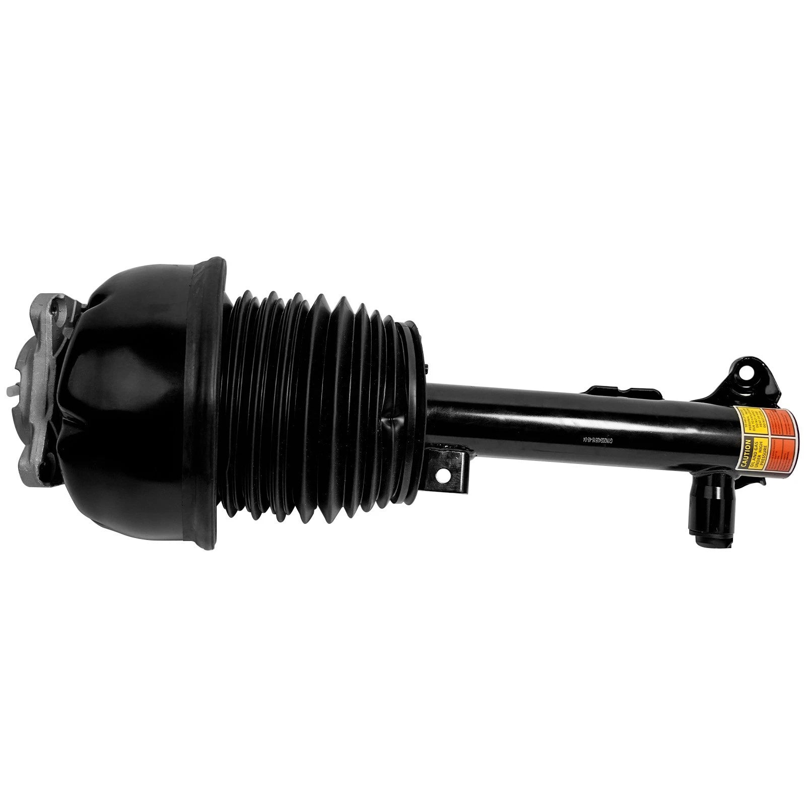Front Left Air Suspension Shock Strut for Mercedes-Benz CLS550 (2012-2018)