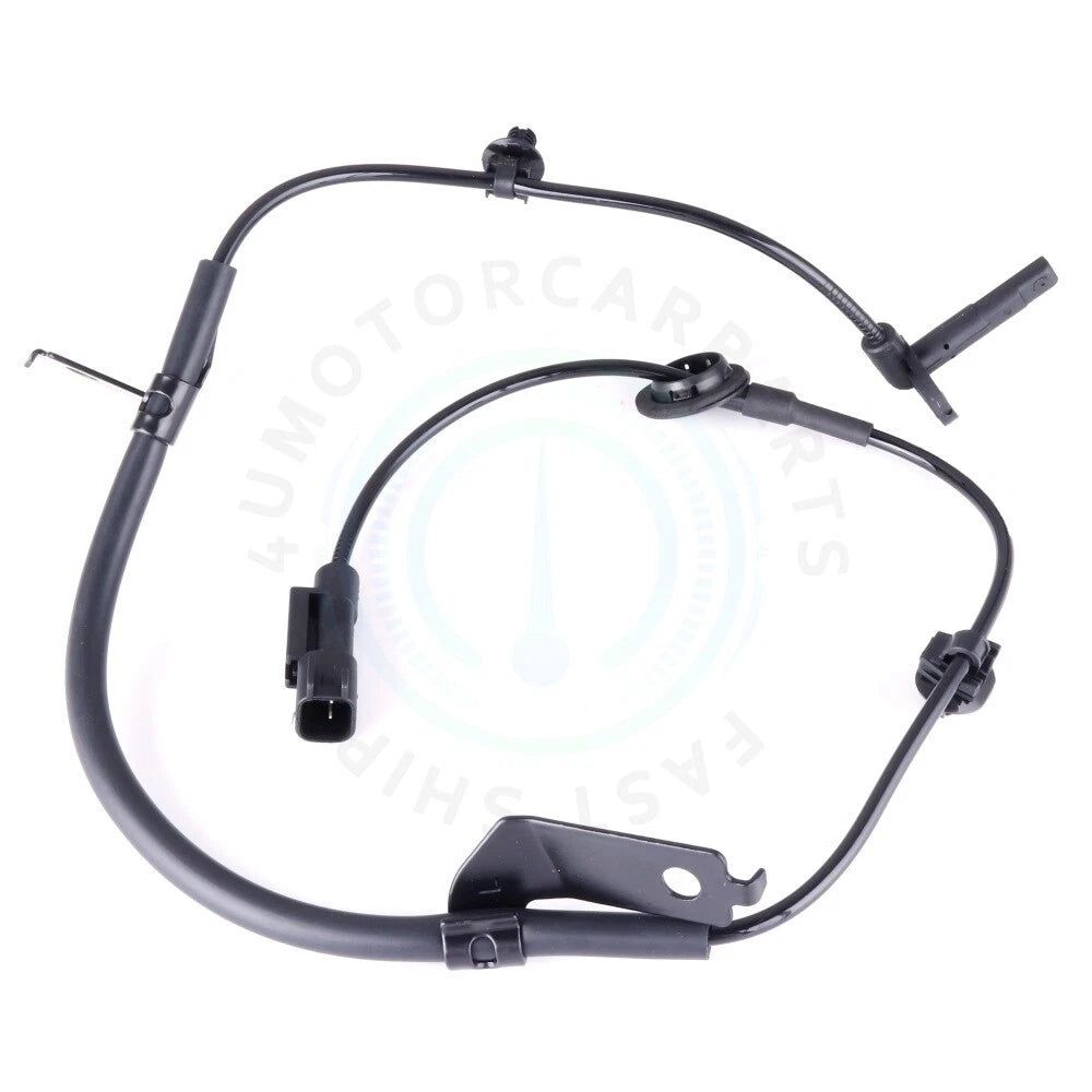 Left Front ABS Speed Sensor for Chrysler Sebring Dodge Avenger Journey (2007–2010)