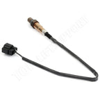 Oxygen Sensor for Kia Spectra 2.0L (2004–2009)