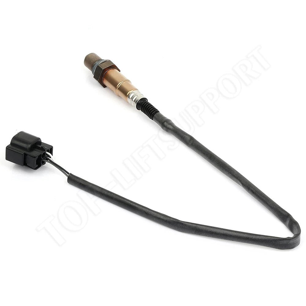 Oxygen Sensor for Kia Spectra 2.0L (2004–2009)