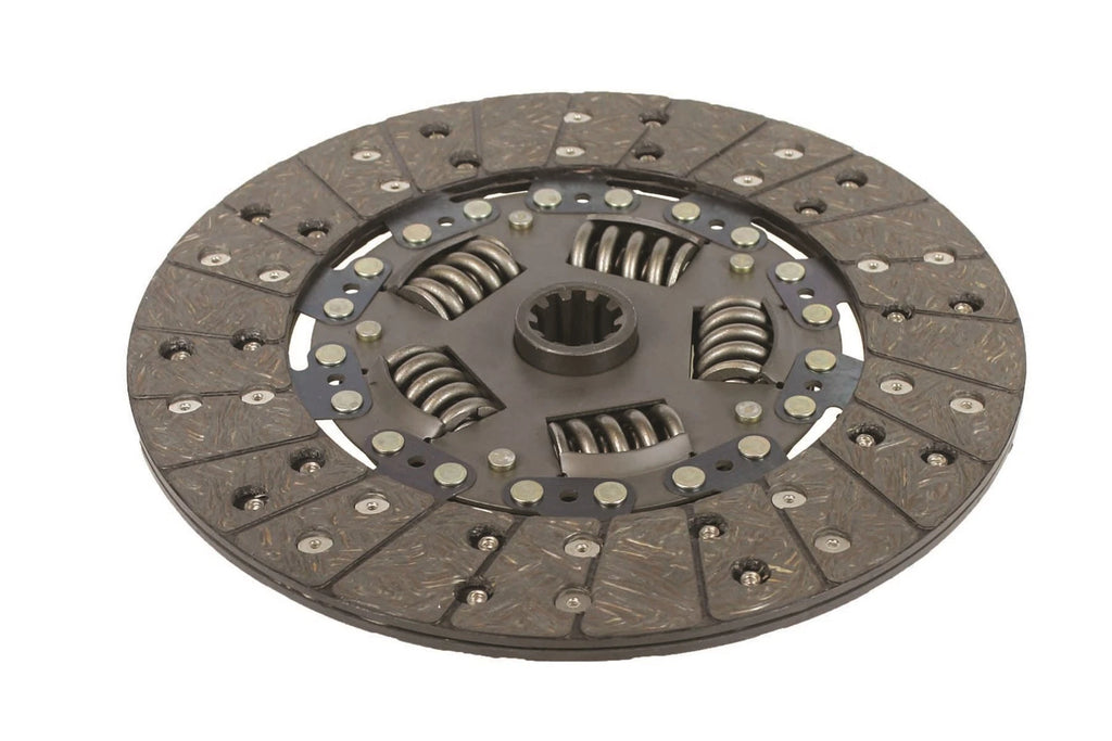 Clutch Kit for Jeep CJ5 CJ7 (1976-1979)