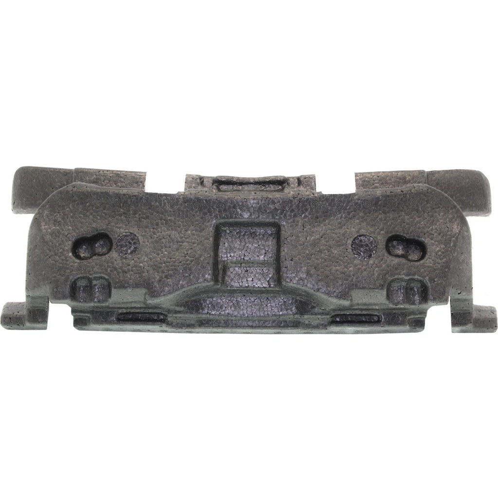 Bumper Absorber for Mercedes Benz E350 E550 E300 (2010-2013)