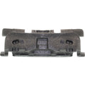 Bumper Absorber for Mercedes Benz E350 E550 E300 (2010-2013)