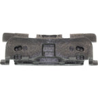 Bumper Absorber for Mercedes Benz E350 E550 E300 (2010-2013)