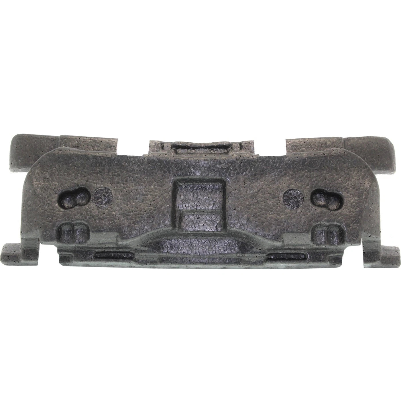 Bumper Absorber for Mercedes Benz E350 E550 E300 (2010-2013)