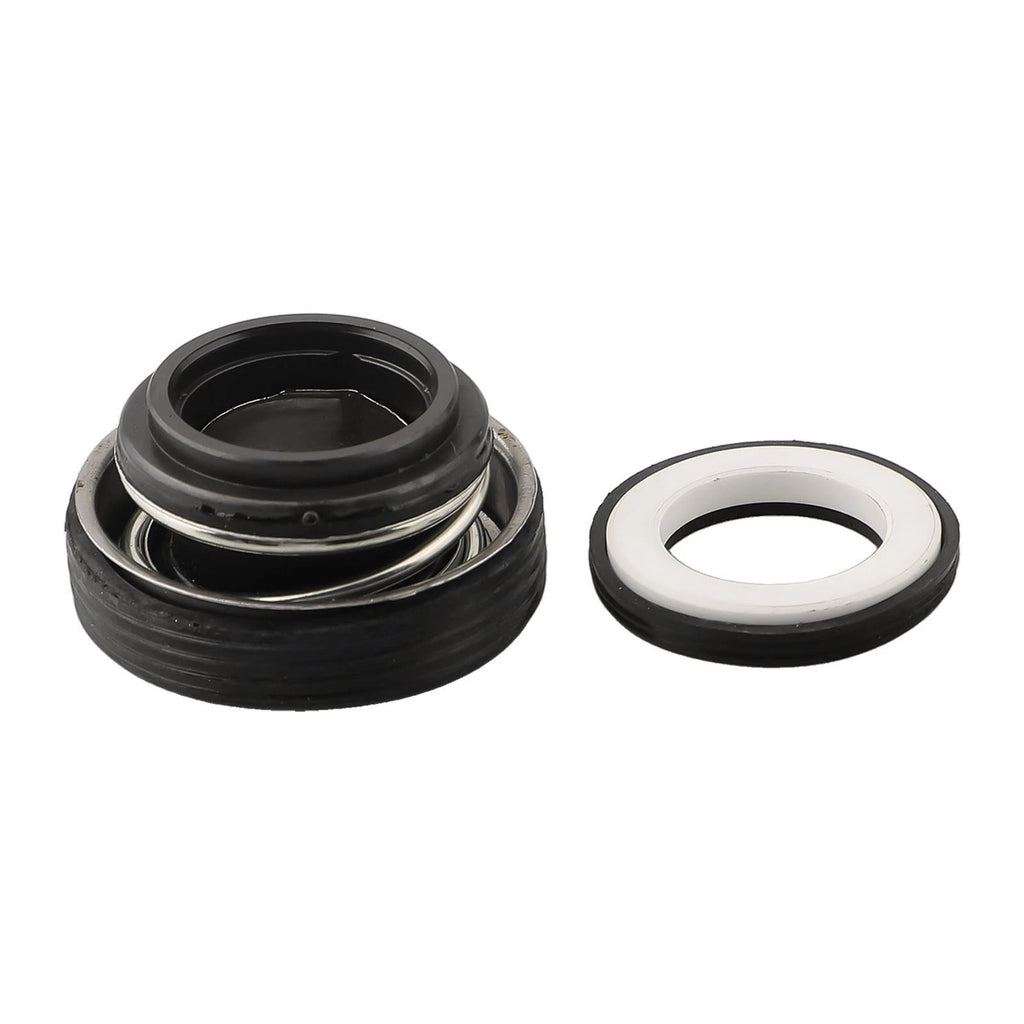 Set of 1 Mechanical Seal for WB20 WB30 WD20 WD30 WA20 (78130-YB4-901)