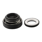 Set of 1 Mechanical Seal for WB20 WB30 WD20 WD30 WA20 (78130-YB4-901)