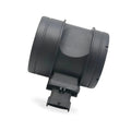 Air Flow Meter for Alfa Romeo Giulietta (2010) 55208726, 51792729