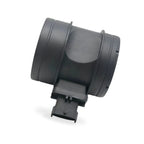 Air Flow Meter for Alfa Romeo Giulietta (2010) 55208726, 51792729