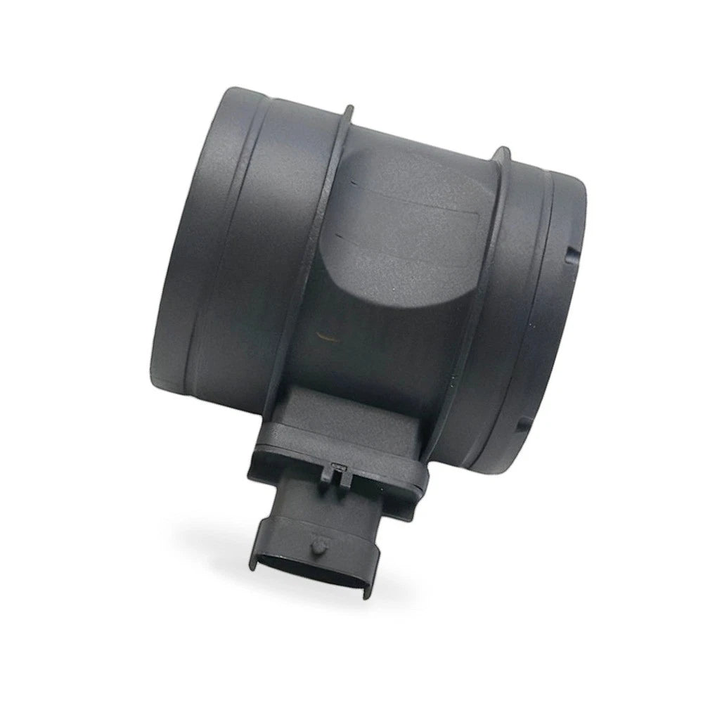 Air Flow Meter for Alfa Romeo Giulietta (2010) 55208726, 51792729