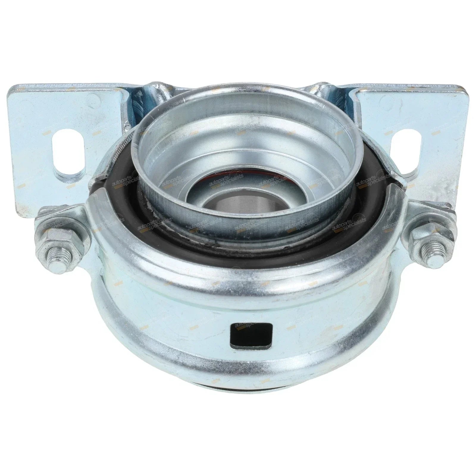Driveshaft Centre Bearing for Toyota Coaster BB20/BB21/HB30/HZB30 (1982–1993)