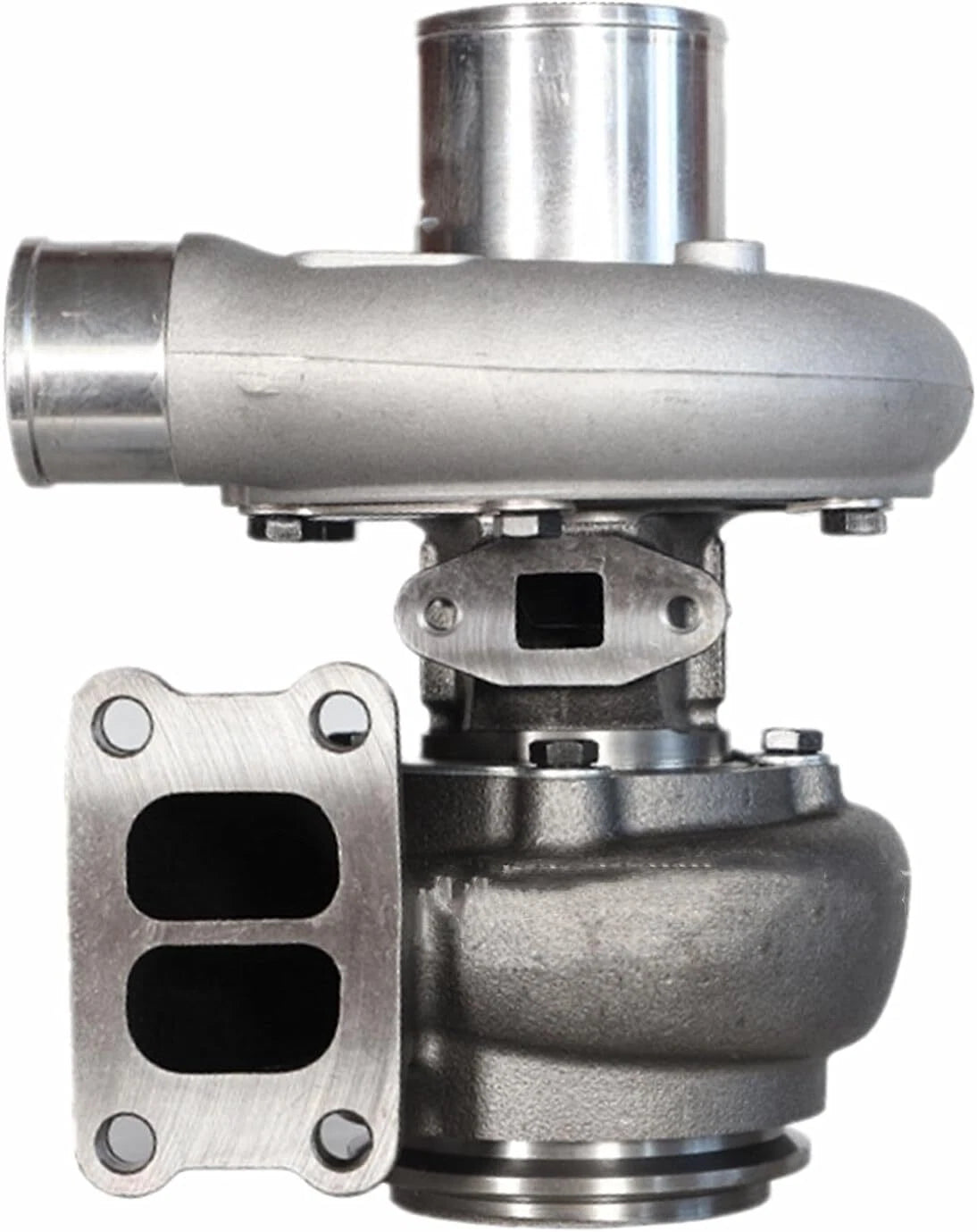Turbocharger 115-5854 for Caterpillar CAT Engine 3116 (1996–2005)