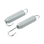 Tension Spring for Lawn Mowers (Compatible Parts)