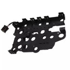 Ford 6 Speed Transmission Control Board Conductor Plate for Ford (2010-2019)