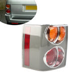 Rear Lamp Tail Light for Land Rover Range Rover (2002–2009) XFB000248 XFB000258