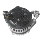 Alternator for Ford Mustang V8 5.0L (2011–2014) 150A 12V 6-Groove