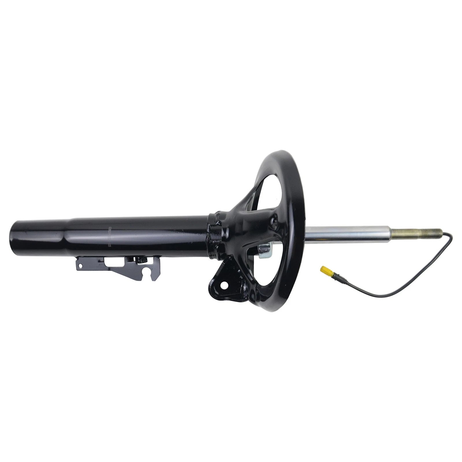 Front Right Shock Absorber for Porsche 911 Carrera (2005-2013)