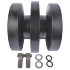 Bottom Rollers for Bobcat Skid Steer Loader (T140-T630)